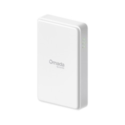 TP-Link Omada 5G Outdoor...
