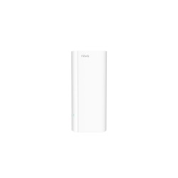 Tenda MX12 Dual-band (2.4...