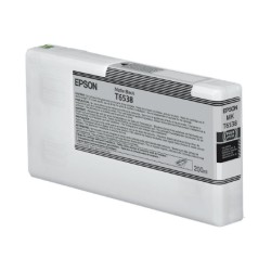EPSON T65380N Matte Black...
