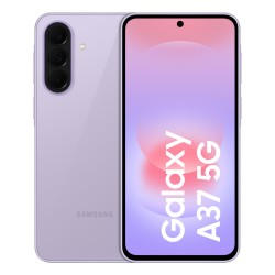 MOBILE PHONE GALAXY A37...