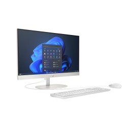 HP ProOne 240 G10 Desktop...