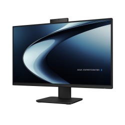 ASUS AIO P470VAK-BPE911X...