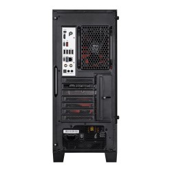 Actina 5901443421580 PC AMD...