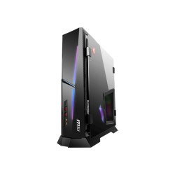 MSI MPG Trident AS AI...