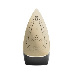 Triikimiskeskus Electrolux,...