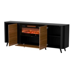 Cama Volare chest of...
