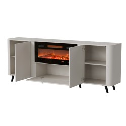 Cama Volare chest of...