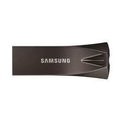 MEMORY DRIVE FLASH...