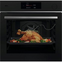 Ahi AEG, 72 l, A+,...