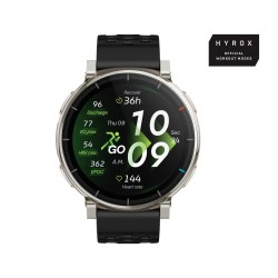 SMARTWATCH ACTIVE 3...