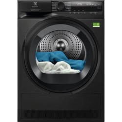 Kuivati Electrolux...
