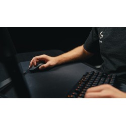 MOUSE USB WRL PRO X...