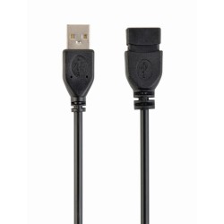 CABLE USB2 EXTENSION...
