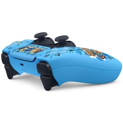 Wireless controller Sony...