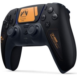 Sony PS5 DualSense Death...