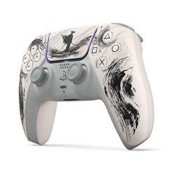 Sony PlayStation 5...