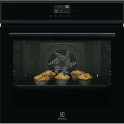 Ahi Electrolux, 72 l,...