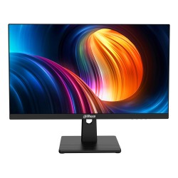 LCD...