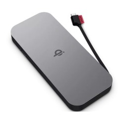 Lenovo 40ALLG1WWW power...