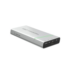 Green Cell PBPLGC20P power...