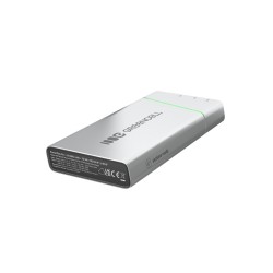 Green Cell PBPLGC20P power...