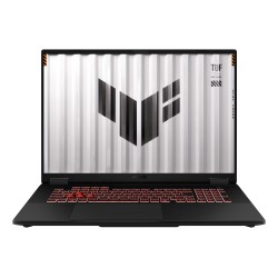 Notebook|ASUS|TUF|Gaming...