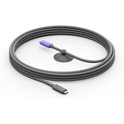 CABLE USB-C EXTENSION...