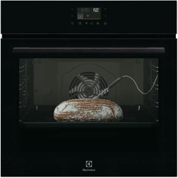 Ahi Electrolux, 72 l,...