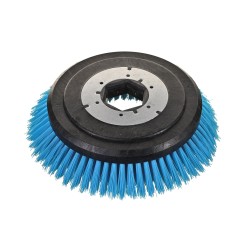 Disc brush Pilot One Rosiwit
