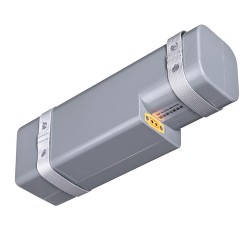 Rosiwit Pilot One Lite...