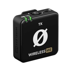 RØDE Wireless ME TX -...