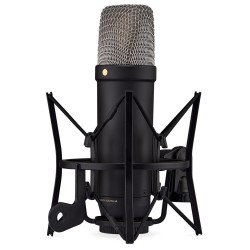 RØDE NT1 5th Generation...