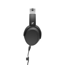Sennheiser HD 480 PRO -...
