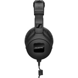 Sennheiser HD 300 PRO -...