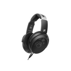 Sennheiser HD 490 PRO -...
