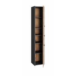 Topeshop S33...