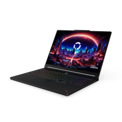 Lenovo Legion 5 15AHP11...