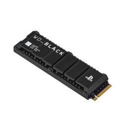 SSD|SANDISK|Black...