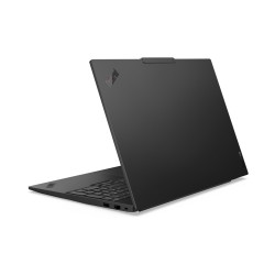 Lenovo ThinkPad E16 Gen 3...