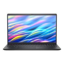 Dell 15 DC15250 Core 3 100U...