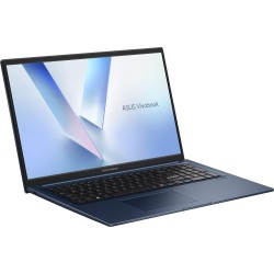 ASUS Vivobook 17...