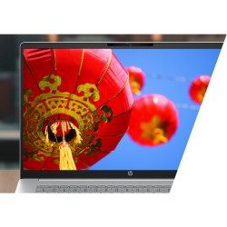 HP OmniBook 3 AI Laptop...