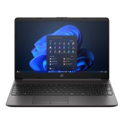 HP 250 G9 15 Core 5 120U...