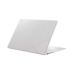 ASUS ZenBook S 16...