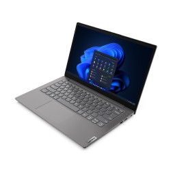 Lenovo V14 G4 IRU i7-13620H...