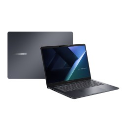 ASUS ExpertBook B5...