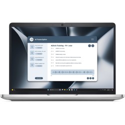 DELL Pro 13 Plus PB13255...