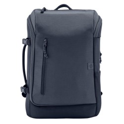 HP Travel 25 Liter 15.6...