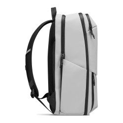 Lenovo Legion 17" Backpack...