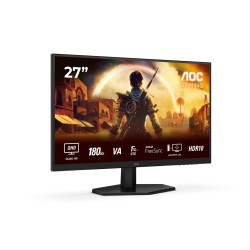 AOC G4 Q27G42XNE computer...